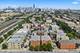 519 S Maplewood Unit 1W, Chicago, IL 60612