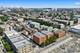 519 S Maplewood Unit 1W, Chicago, IL 60612