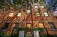519 S Maplewood Unit 1W, Chicago, IL 60612