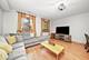 519 S Maplewood Unit 1W, Chicago, IL 60612