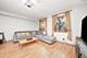 519 S Maplewood Unit 1W, Chicago, IL 60612