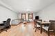 519 S Maplewood Unit 1W, Chicago, IL 60612