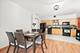 519 S Maplewood Unit 1W, Chicago, IL 60612