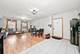 519 S Maplewood Unit 1W, Chicago, IL 60612