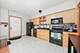 519 S Maplewood Unit 1W, Chicago, IL 60612