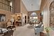 164 Chatsworth, Schaumburg, IL 60194