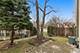 164 Chatsworth, Schaumburg, IL 60194