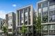3022 W Lyndale Unit 2, Chicago, IL 60647
