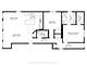 3022 W Lyndale Unit 2, Chicago, IL 60647