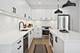 3022 W Lyndale Unit 2, Chicago, IL 60647