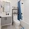3022 W Lyndale Unit 2, Chicago, IL 60647
