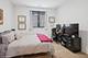 3022 W Lyndale Unit 2, Chicago, IL 60647