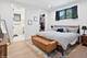 3022 W Lyndale Unit 2, Chicago, IL 60647