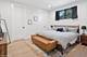 3022 W Lyndale Unit 2, Chicago, IL 60647
