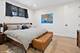 3022 W Lyndale Unit 2, Chicago, IL 60647