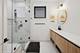 3022 W Lyndale Unit 2, Chicago, IL 60647