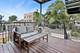 3022 W Lyndale Unit 2, Chicago, IL 60647