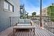 3022 W Lyndale Unit 2, Chicago, IL 60647