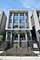 3022 W Lyndale Unit 2, Chicago, IL 60647