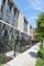 3022 W Lyndale Unit 2, Chicago, IL 60647