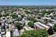 3022 W Lyndale Unit 2, Chicago, IL 60647
