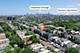 3022 W Lyndale Unit 2, Chicago, IL 60647