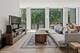 3022 W Lyndale Unit 2, Chicago, IL 60647