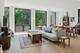 3022 W Lyndale Unit 2, Chicago, IL 60647