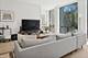 3022 W Lyndale Unit 2, Chicago, IL 60647