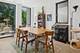 3022 W Lyndale Unit 2, Chicago, IL 60647