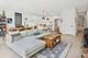 3022 W Lyndale Unit 2, Chicago, IL 60647
