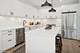 3022 W Lyndale Unit 2, Chicago, IL 60647
