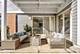 2426 Raleigh Unit 7, Schaumburg, IL 60193