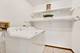 2426 Raleigh Unit 7, Schaumburg, IL 60193