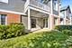 2426 Raleigh Unit 7, Schaumburg, IL 60193