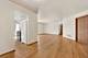 2426 Raleigh Unit 7, Schaumburg, IL 60193