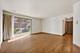 2426 Raleigh Unit 7, Schaumburg, IL 60193