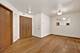 2426 Raleigh Unit 7, Schaumburg, IL 60193