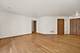 2426 Raleigh Unit 7, Schaumburg, IL 60193
