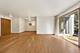 2426 Raleigh Unit 7, Schaumburg, IL 60193