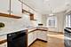 2426 Raleigh Unit 7, Schaumburg, IL 60193