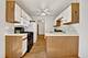 2426 Raleigh Unit 7, Schaumburg, IL 60193