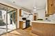 2426 Raleigh Unit 7, Schaumburg, IL 60193