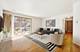 2426 Raleigh Unit 7, Schaumburg, IL 60193