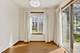 2426 Raleigh Unit 7, Schaumburg, IL 60193