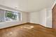 2426 Raleigh Unit 7, Schaumburg, IL 60193