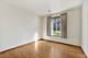 2426 Raleigh Unit 7, Schaumburg, IL 60193