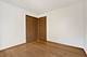 2426 Raleigh Unit 7, Schaumburg, IL 60193