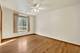 2426 Raleigh Unit 7, Schaumburg, IL 60193