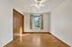 2426 Raleigh Unit 7, Schaumburg, IL 60193